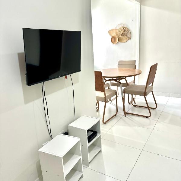Brotas House, 2 quartos - Foto 4