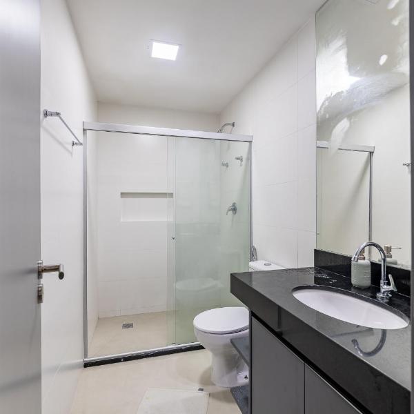 Apto novo Moderno I 100m praia I Vista Mar I Piscina 708 - Foto 3