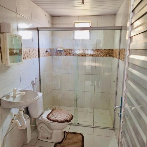 Casa 19 - Foto 3