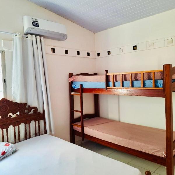 Casa 19 - Foto 2