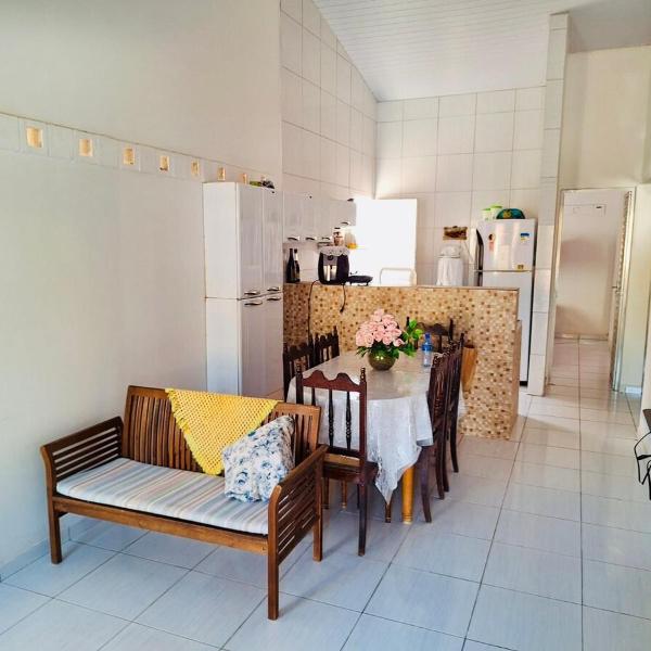 Casa 19 - Foto 5