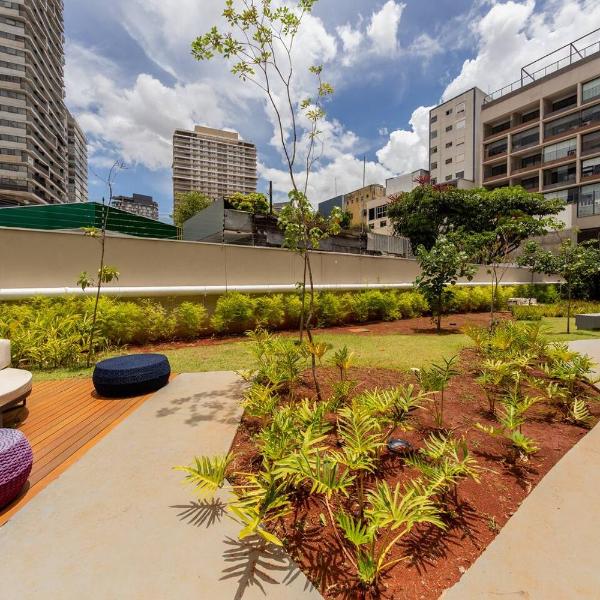 BHomy Gravura - Foto 3