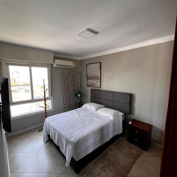 Apartmento Tramandai Ed Joao de Barros - Foto 2
