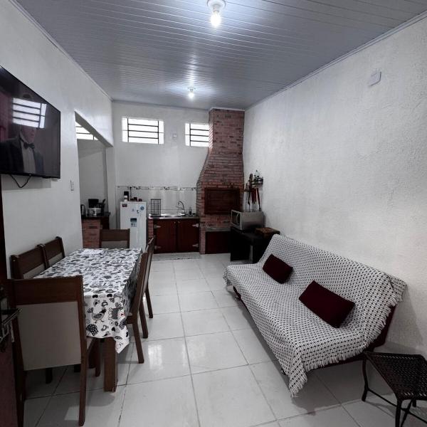 Pousada Helena - Foto 5
