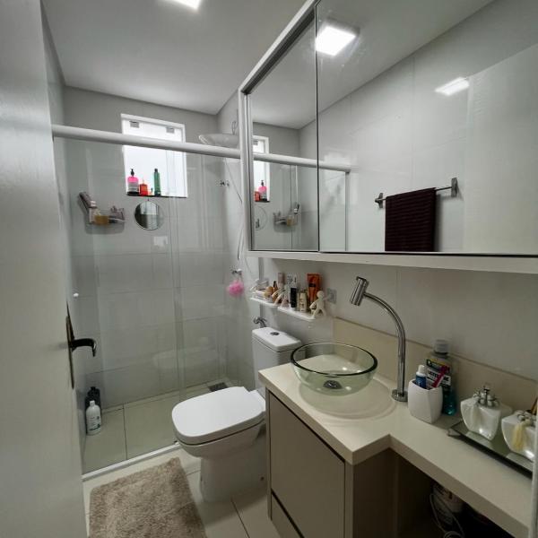 Apartamento Campeche central - Foto 3