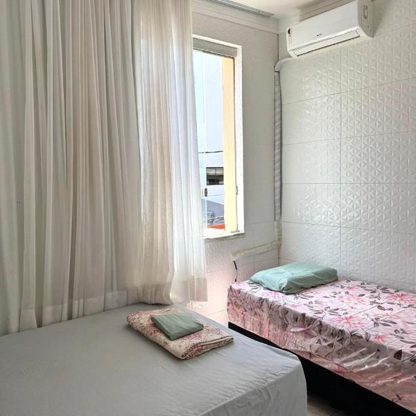 Apartamento para Carnaval na Barra - Salvador, BA - Foto 2