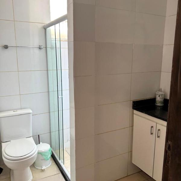 Apartamento para Carnaval na Barra - Salvador, BA - Foto 3