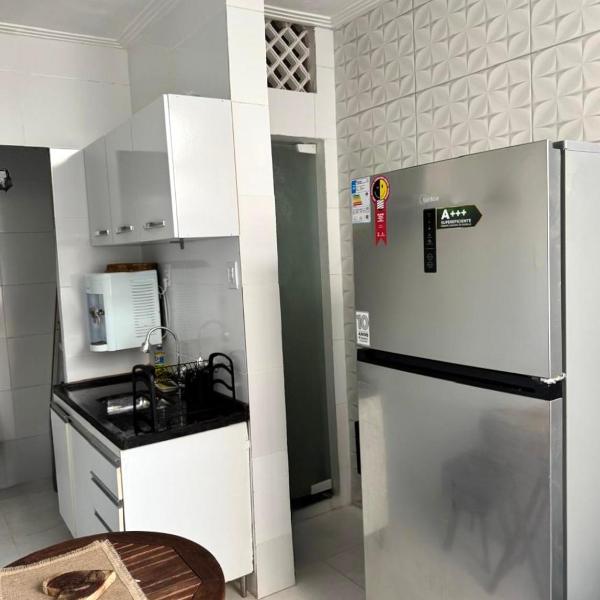 Apartamento para Carnaval na Barra - Salvador, BA - Foto 4