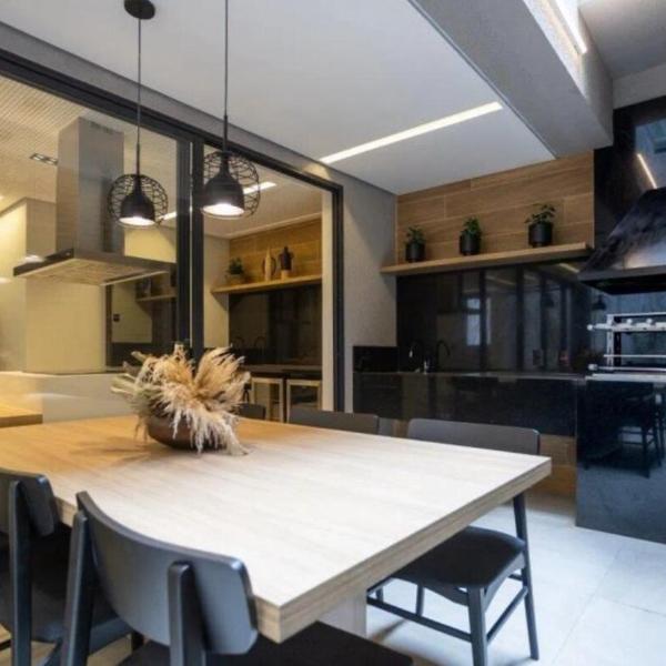 Premium Studio 200 meters from Paulista Avenue - Foto 5