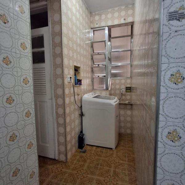 Viva Rio AP moderno próximo ao Pão de Açúcar - Foto 3
