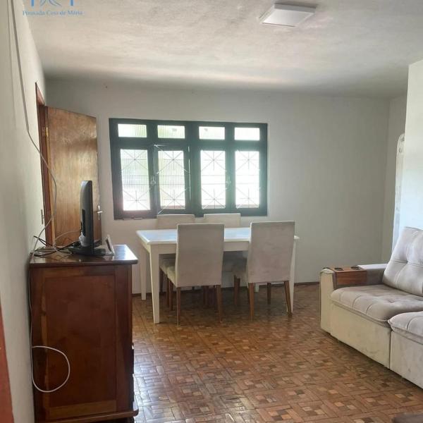 Pousada casa de Maria - Foto 4