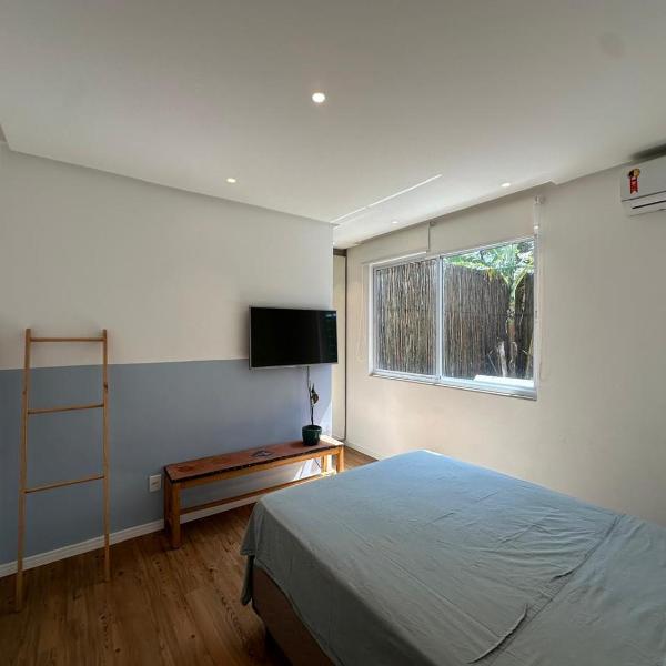 Casa com Rooftop e Jacuzzi e Churrasqueira - Foto 4