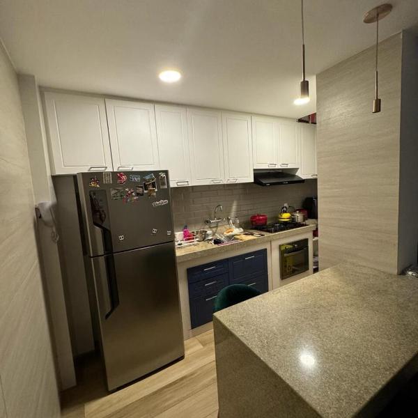 Copa P5 Apartment - Foto 4
