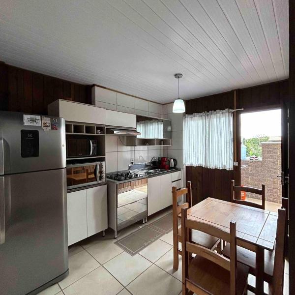 Ambiente familiar - Foto 4