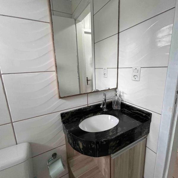Ambiente familiar - Foto 3