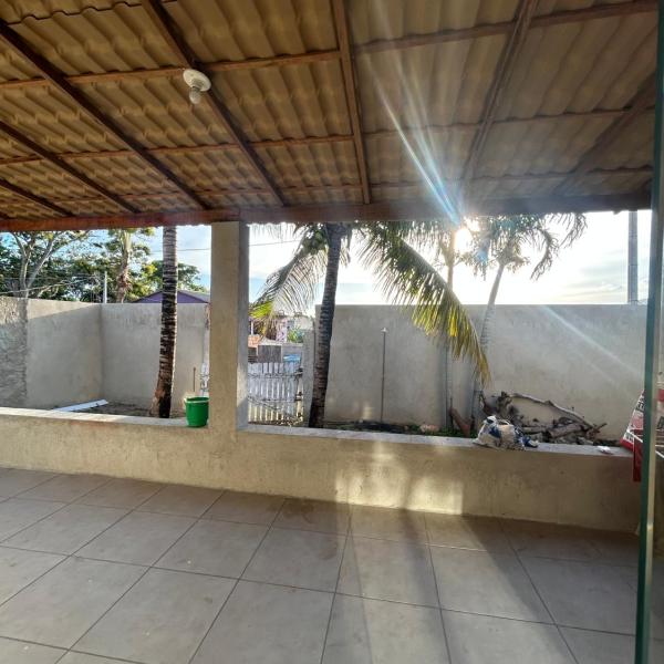 Casa São Pedro da aldeia - Foto 5