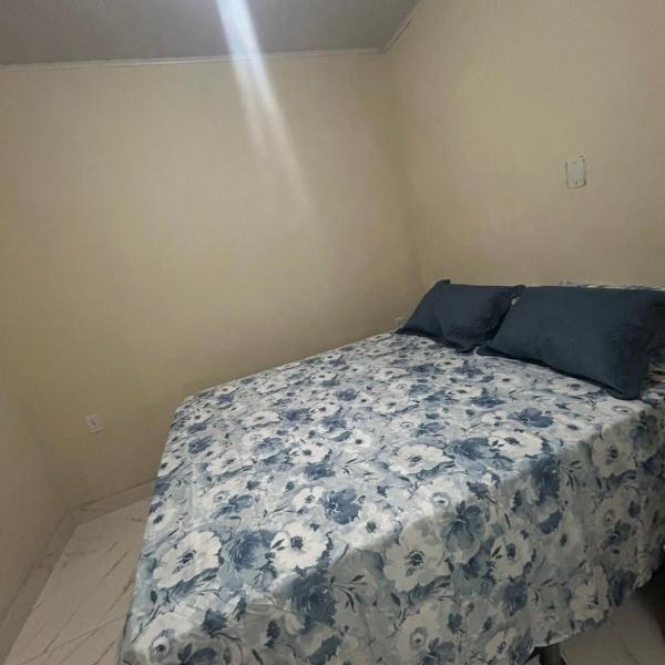 Casa São Pedro da aldeia - Foto 2