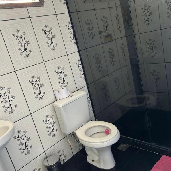 Casa São Pedro da aldeia - Foto 3