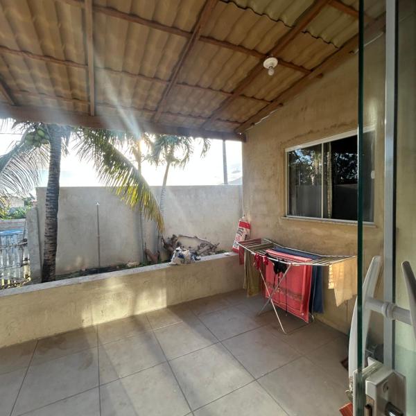 Casa São Pedro da aldeia - Foto 4