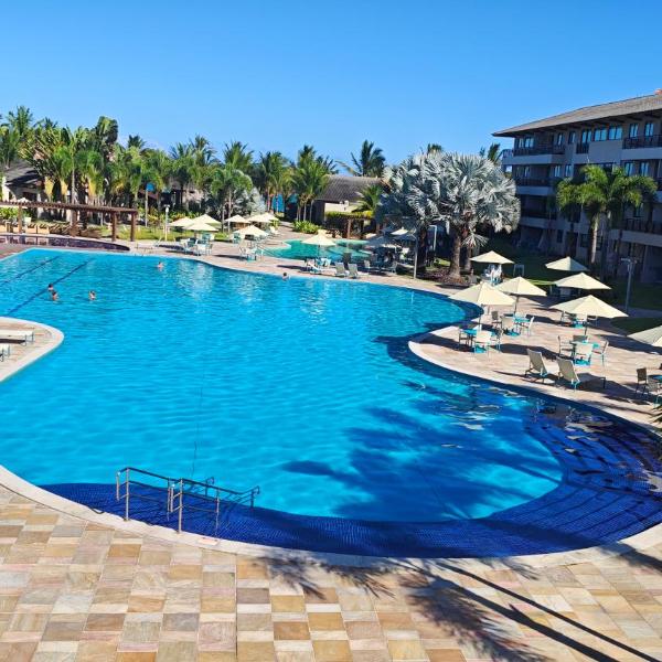 Paradyso Beach Families - Para Famílias Exigentes - Foto 4