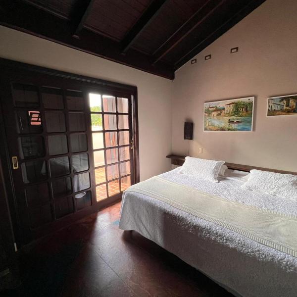 Casa 1915 Pousada - Foto 2