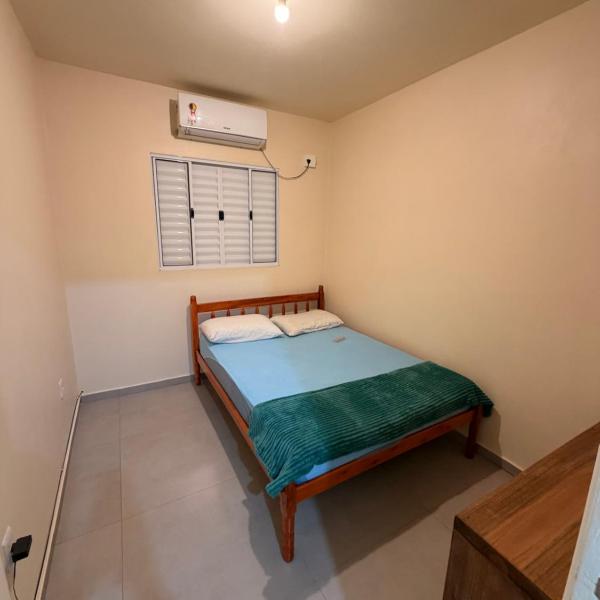 Casa aconchegante - Foto 2