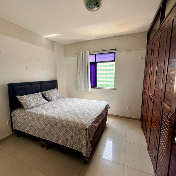 Apartamento em Ponta Dareia - Foto 2
