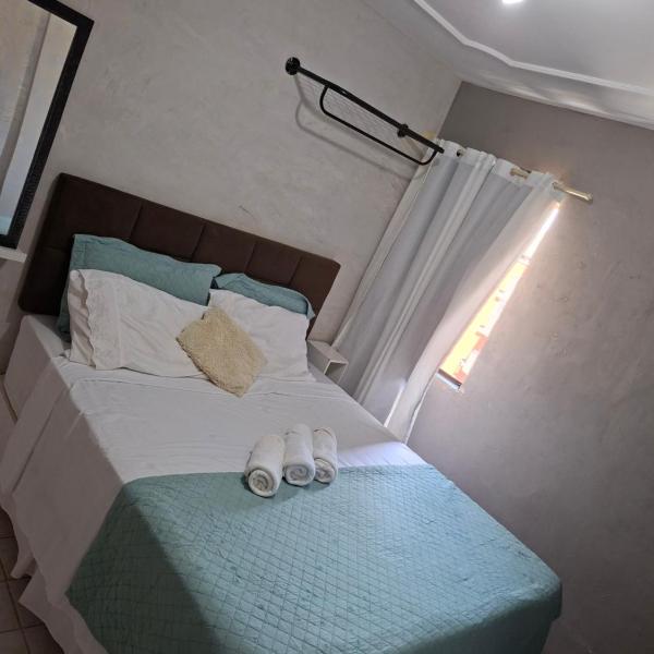 Apartamento a poucos passos da praia - Foto 2