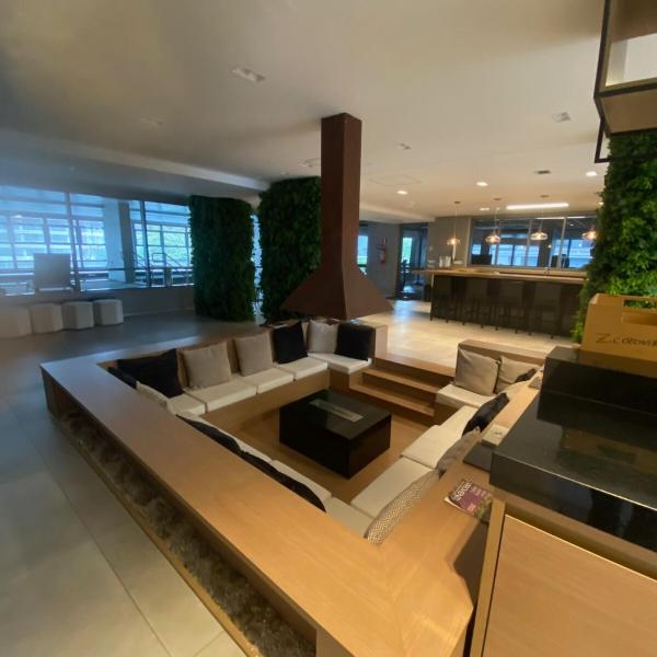 Super cozy apartment! With garage Metro nearby - Foto 5