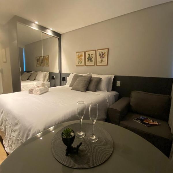 Super cozy apartment! With garage Metro nearby