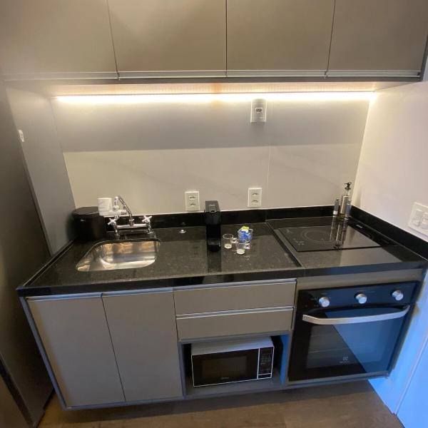 Super cozy apartment! With garage Metro nearby - Foto 3