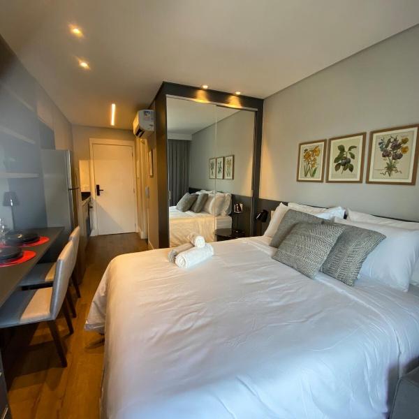 Super cozy apartment! With garage Metro nearby - Foto 2