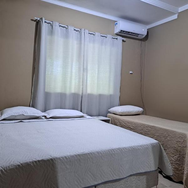 apartamento da mi - Foto 2