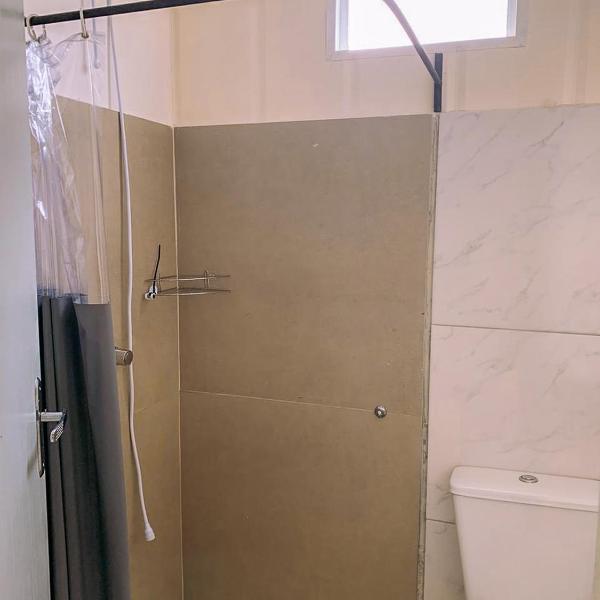 Apartamento Cachoeira em Florianópolis - Foto 3
