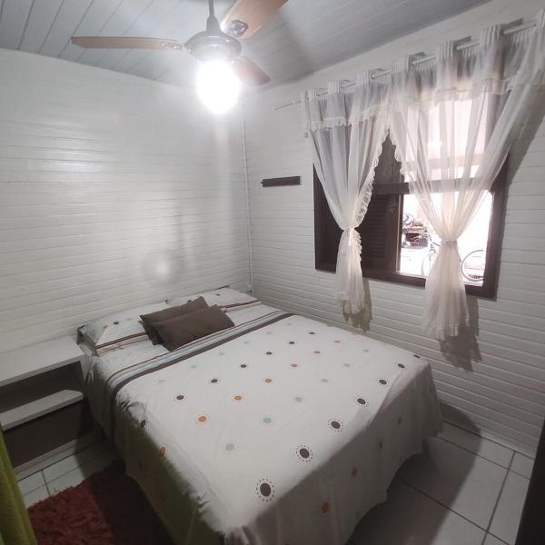 Casa próximo da Lagoinha - Foto 2