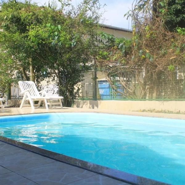 Casa próximo da Lagoinha - Foto 4