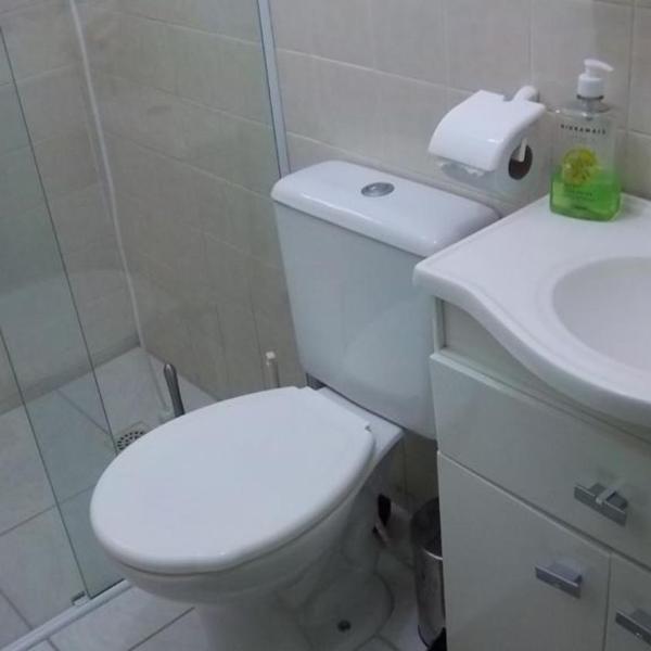 Casa próximo da Lagoinha - Foto 3