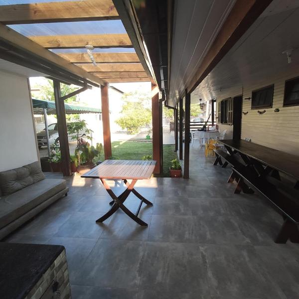 Casa próximo da Lagoinha - Foto 5