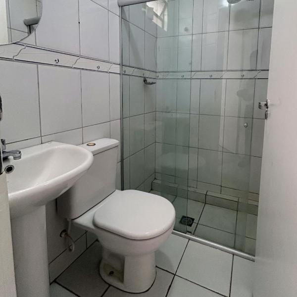 Apartamento Studio 103 - Foto 3