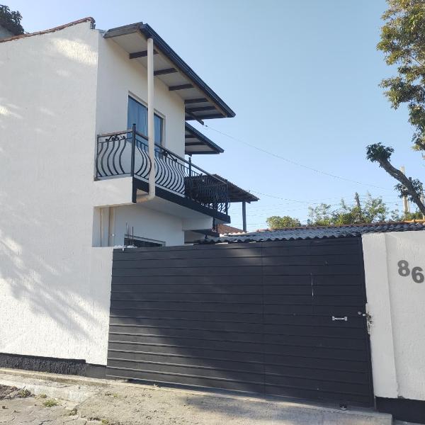 Studio Fagundes 01