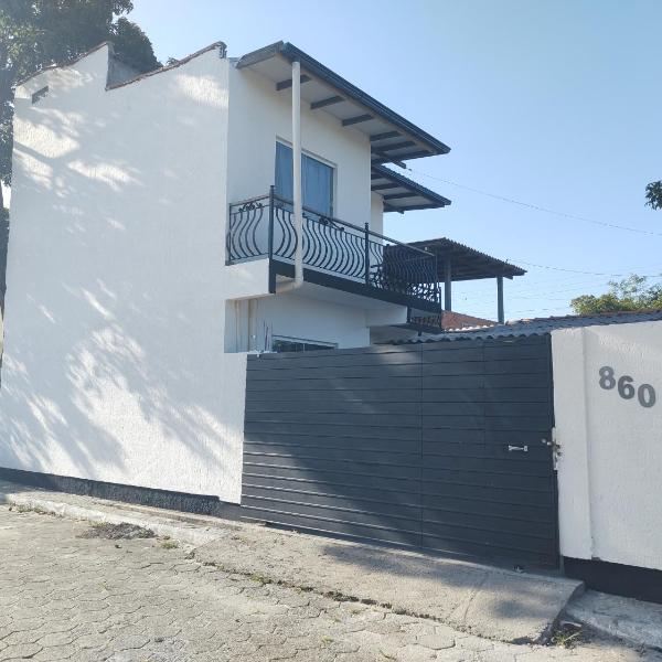 Studio Fagundes 01 - Foto 5