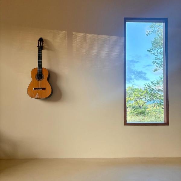 Studio Moreré - Foto 2