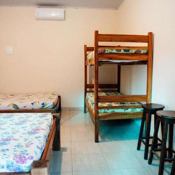 Casa sol e lua Prado - Foto 3