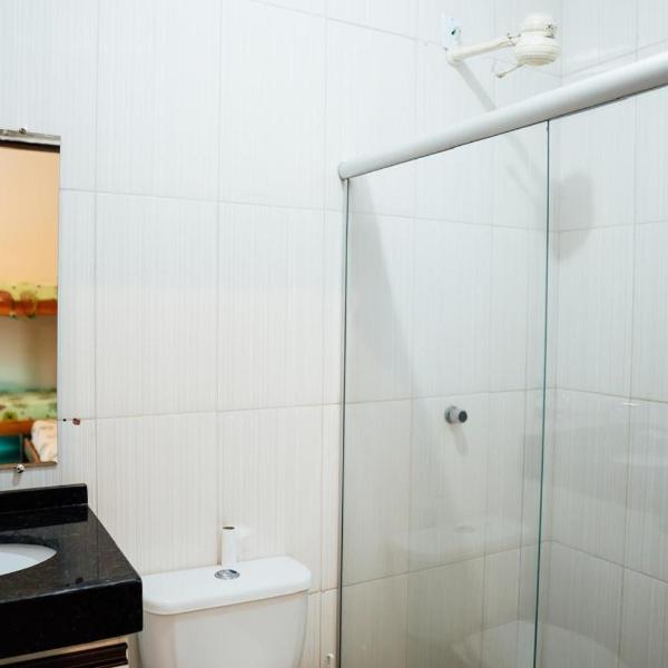 Casa sol e lua Prado - Foto 2