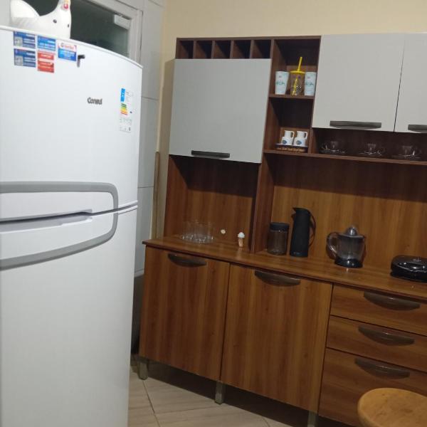 Casa Búzios - Foto 2