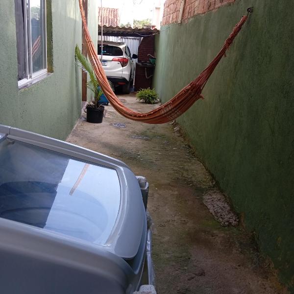 Casa Búzios - Foto 5