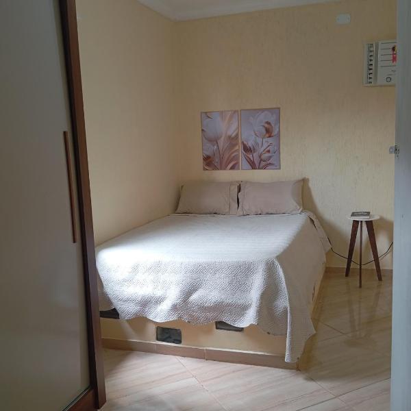 Casa Búzios
