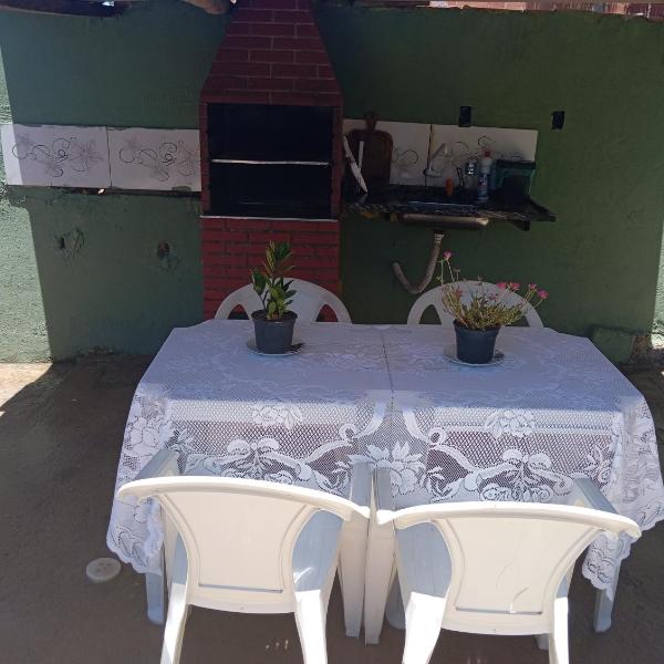 Casa Búzios - Foto 4