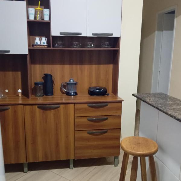 Casa Búzios - Foto 3