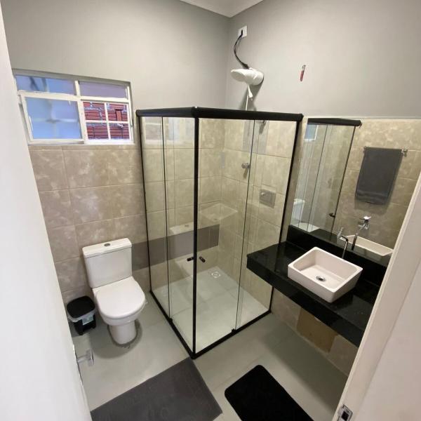 Apartamento moderno em ótima localização - Foto 3